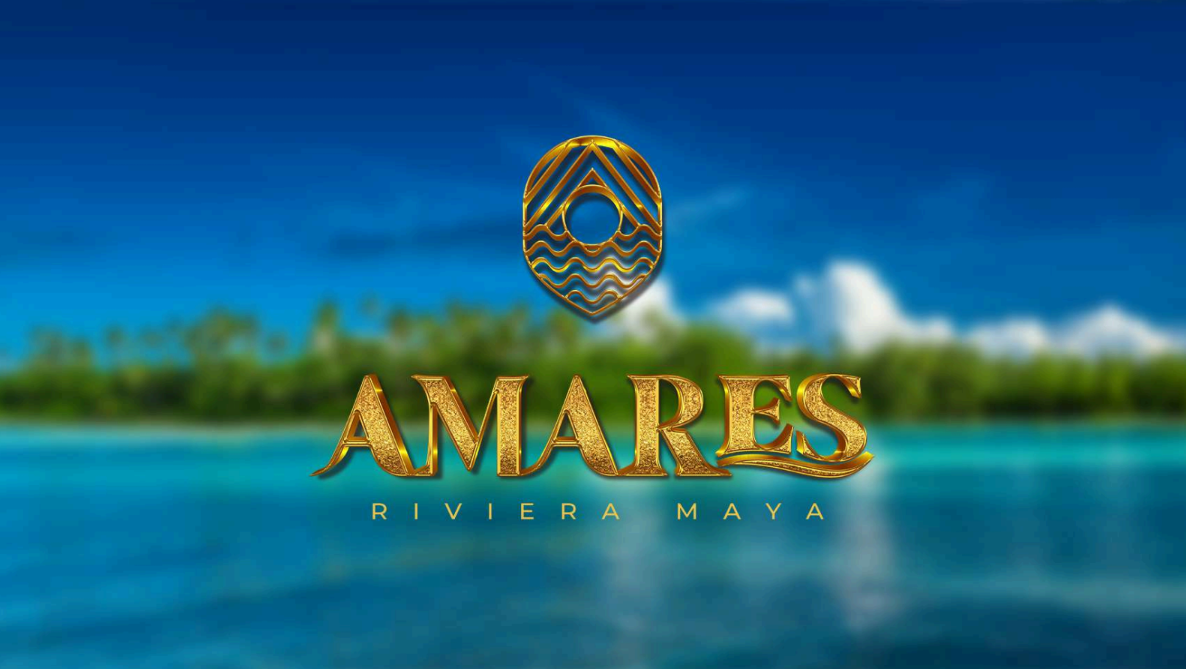 Amares 1