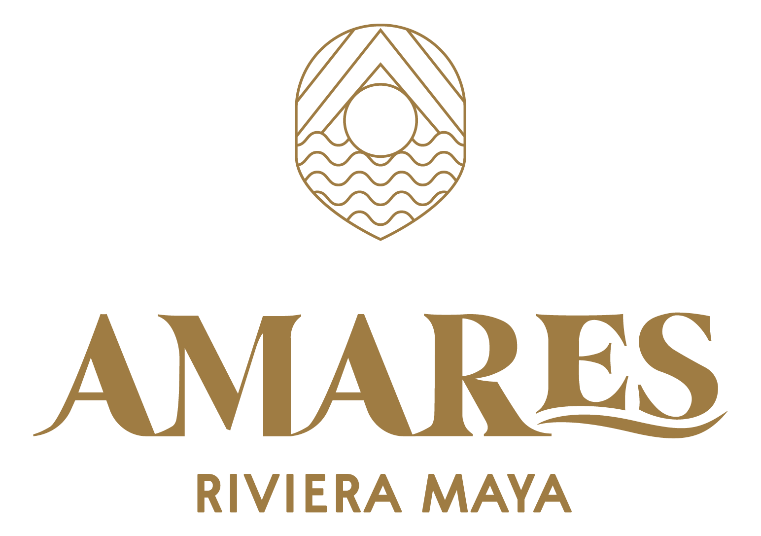Amares