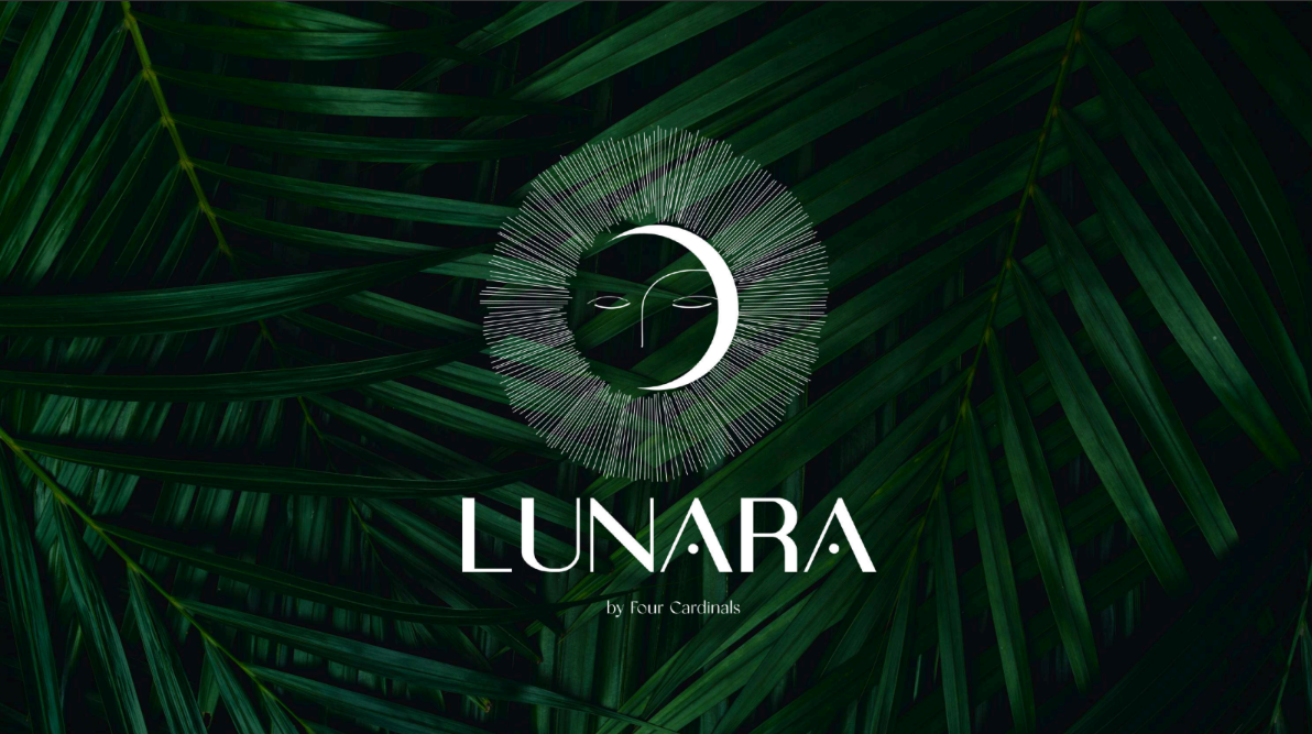 Lunara 2