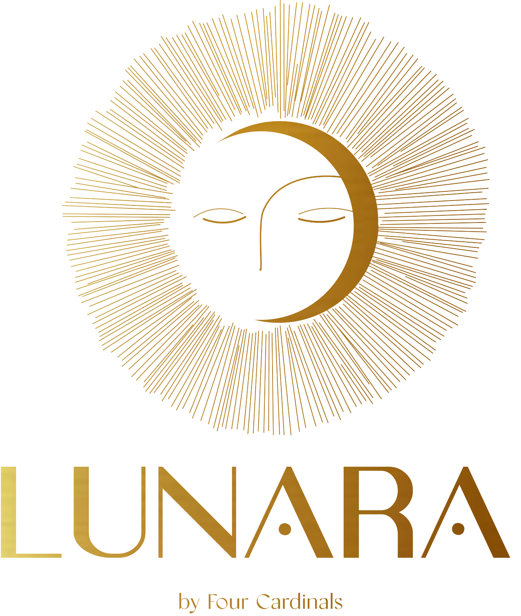 Lunara